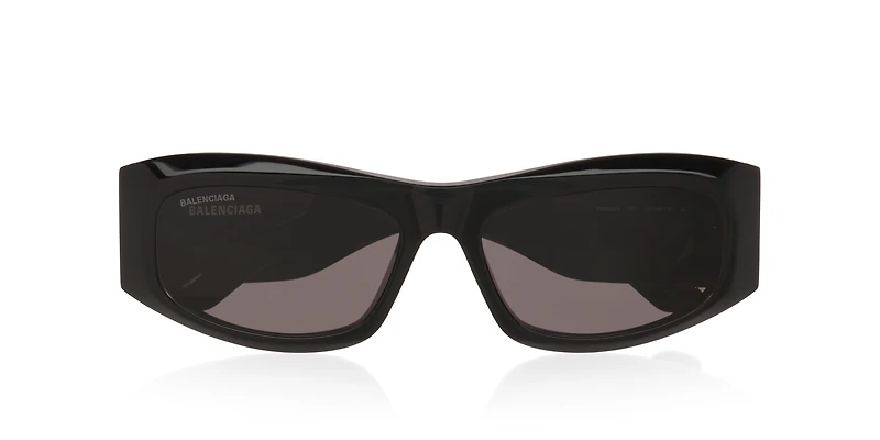 BB0395S