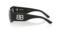 BB0395S