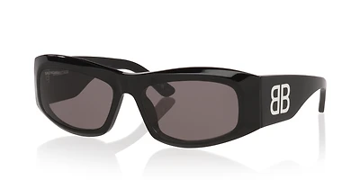 BB0395S