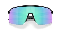 OO9496 Sutro™ Lite S