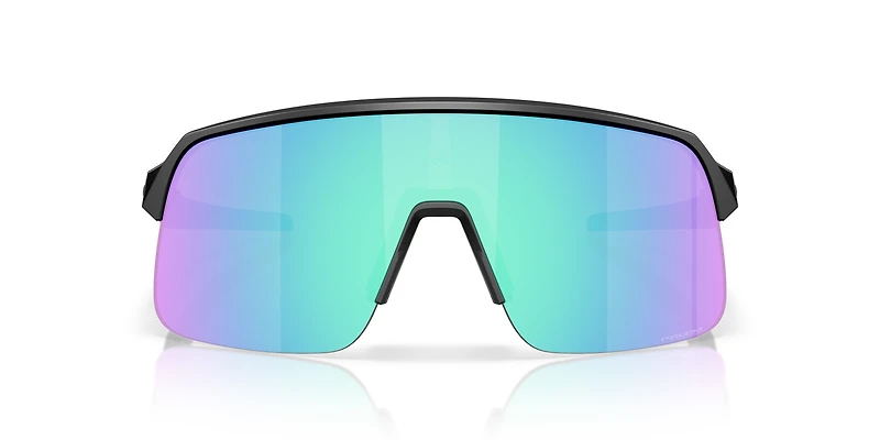 OO9496 Sutro™ Lite S