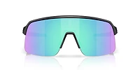 OO9496 Sutro™ Lite S