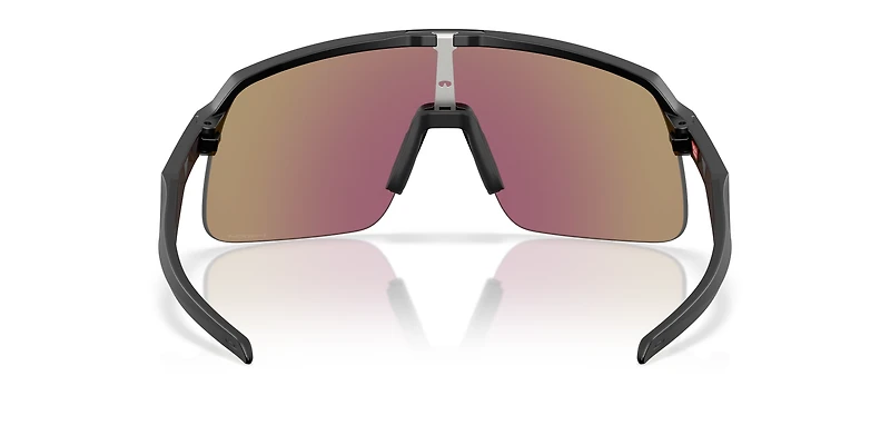 OO9496 Sutro™ Lite S