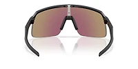 OO9496 Sutro™ Lite S