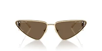 JC4001B