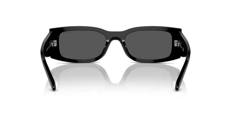 VO5584S