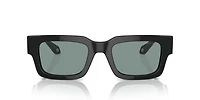 AR8184U