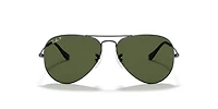 RB3025 Aviator Classic