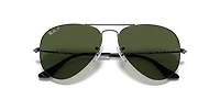 RB3025 Aviator Classic