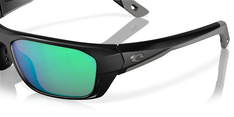 6S9115 Whitetip PRO