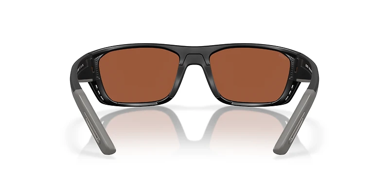 6S9115 Whitetip PRO