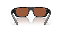 6S9115 Whitetip PRO