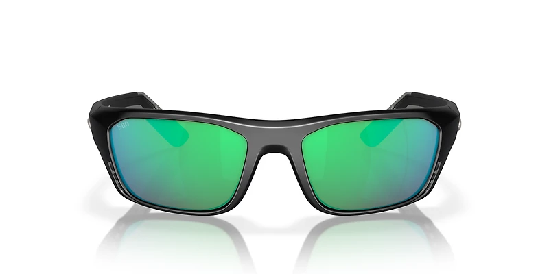 6S9115 Whitetip PRO