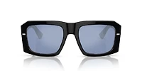 DG4430