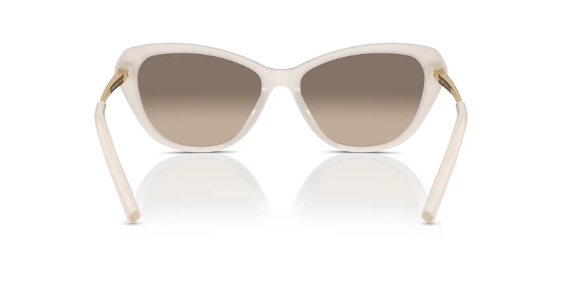 RL8224U THE ELLA