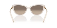 RL8224U THE ELLA