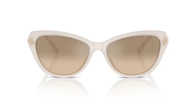 RL8224U THE ELLA
