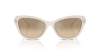 RL8224U THE ELLA