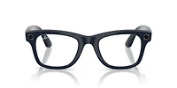 RW4012 Ray-Ban | Meta Wayfarer