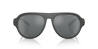 AX4126SU
