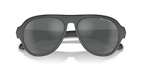 AX4126SU