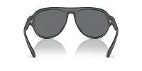AX4126SU