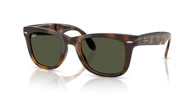 RB4105 Wayfarer Folding Classic