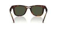 RB4105 Wayfarer Folding Classic
