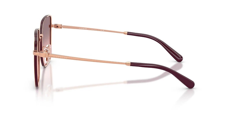 HC7184D CBZ51