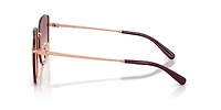 HC7184D CBZ51