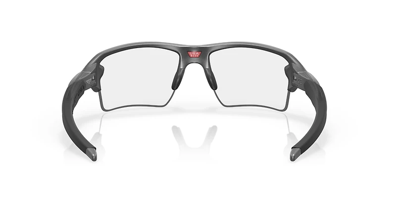 OO9188 Flak® 2.0 XL
