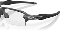 OO9188 Flak® 2.0 XL