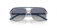 RB9096S Bill Kids