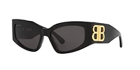 BB0321S