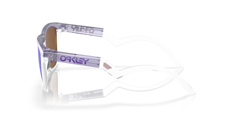 OO9289 Frogskins™ Hybrid