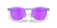 OO9289 Frogskins™ Hybrid