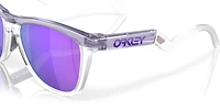 OO9289 Frogskins™ Hybrid