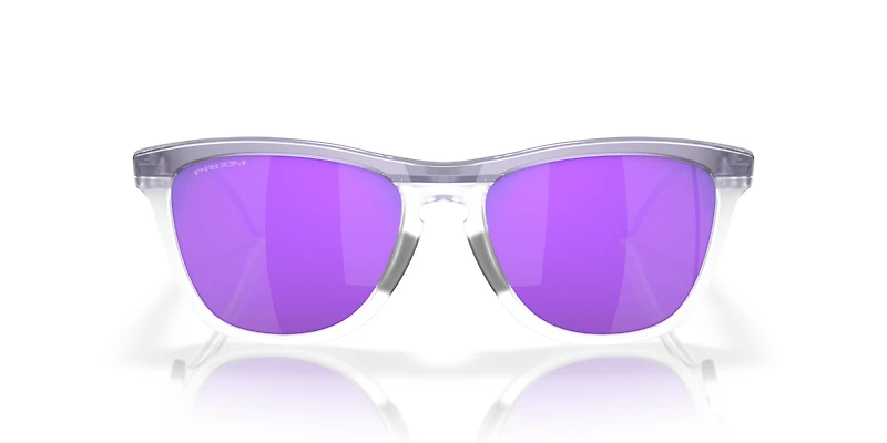 OO9289 Frogskins™ Hybrid
