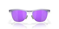 OO9289 Frogskins™ Hybrid