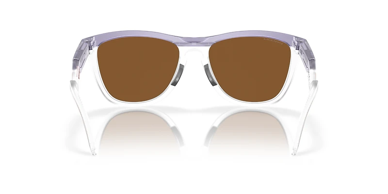 OO9289 Frogskins™ Hybrid