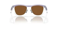 OO9289 Frogskins™ Hybrid
