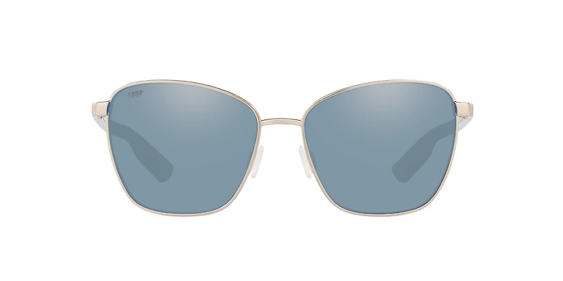 6S4004 Paloma