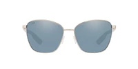 6S4004 Paloma
