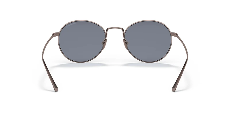 AR6125