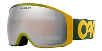 OO7104 Flight Tracker L Snow Goggles