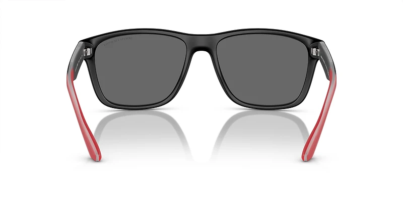 AX4135S