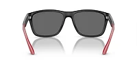 AX4135S