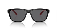 AX4135S