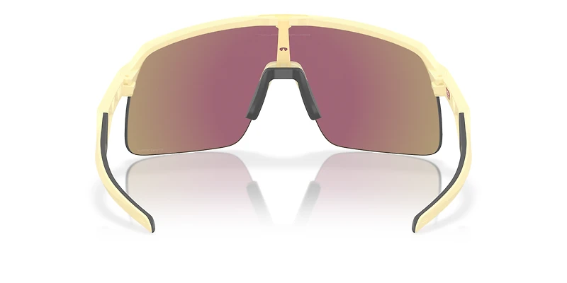 OO9463 Sutro Lite
