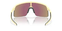 OO9463 Sutro Lite